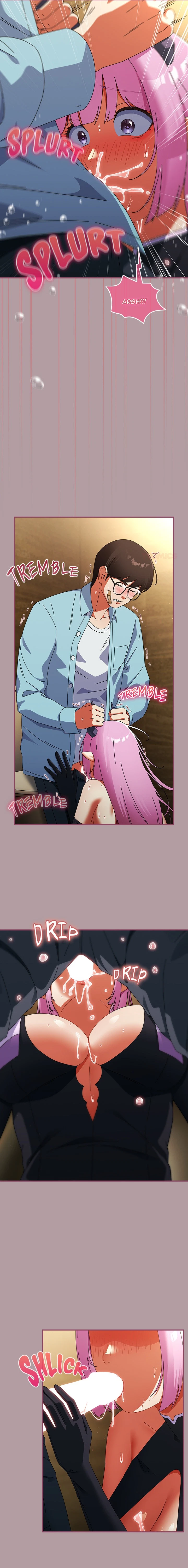 Chapter 34, page 14