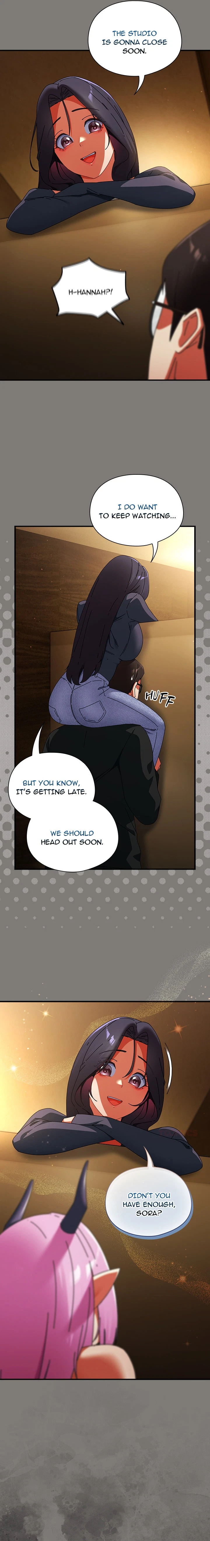 Chapter 34, page 17