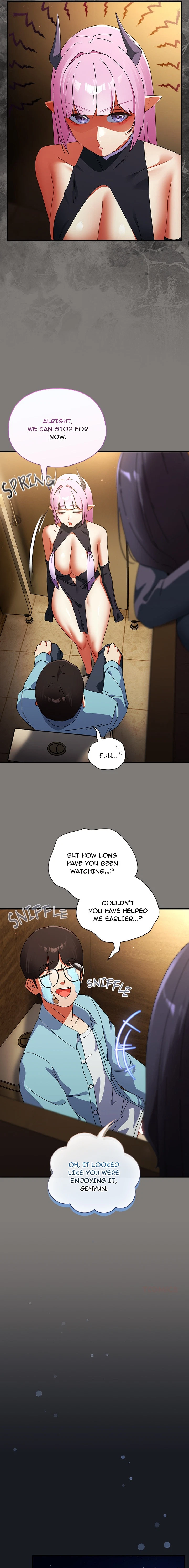 Chapter 34, page 18