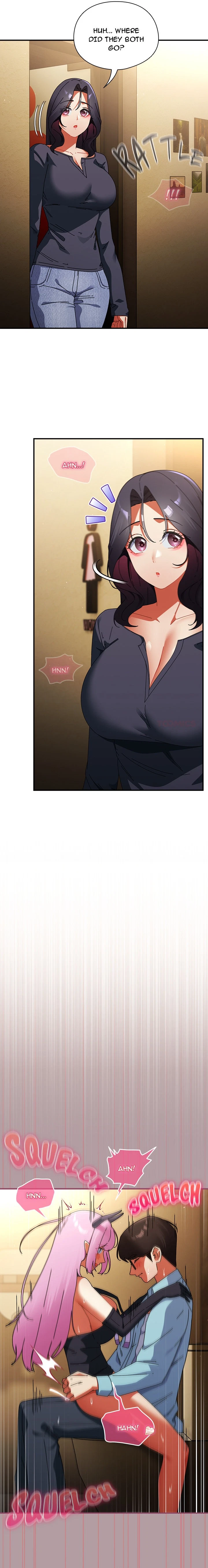 Chapter 34, page 2