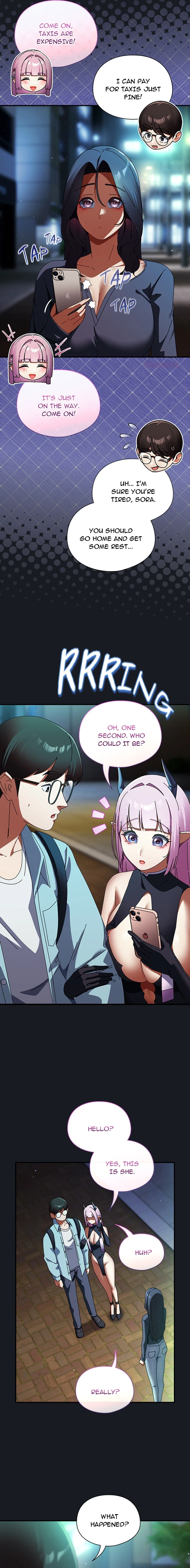 Chapter 34, page 20