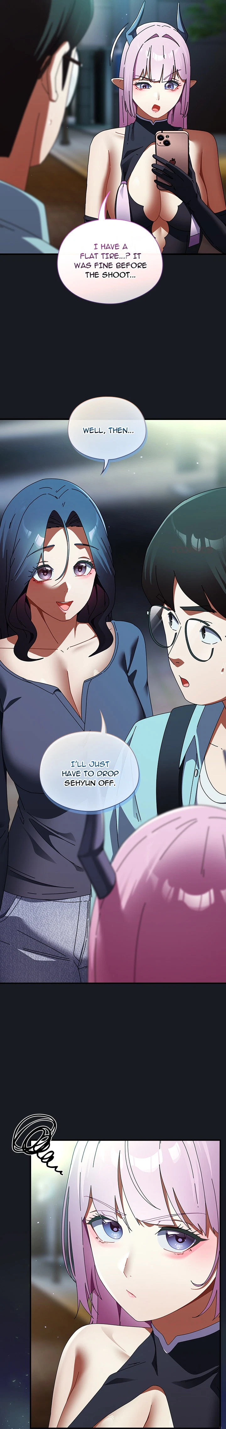Chapter 34, page 21