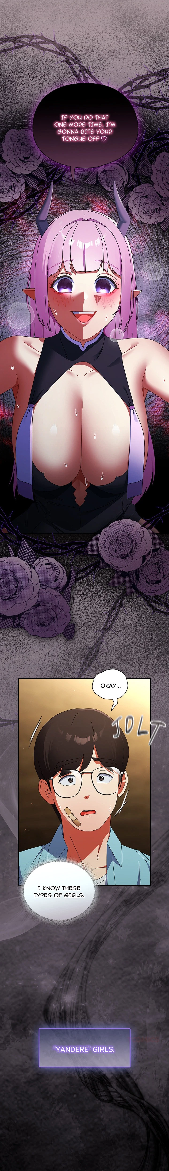 Chapter 34, page 4