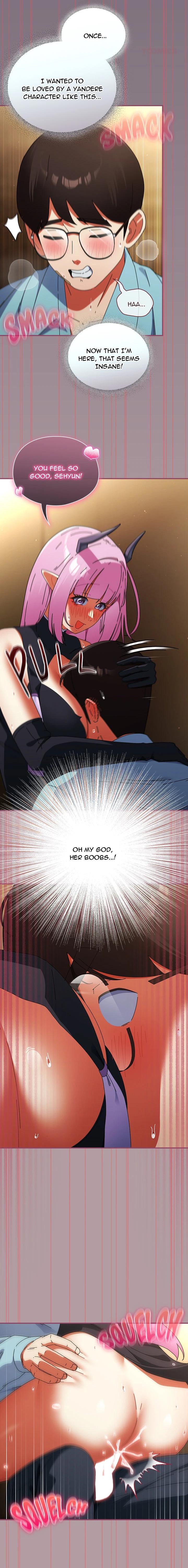 Chapter 34, page 6