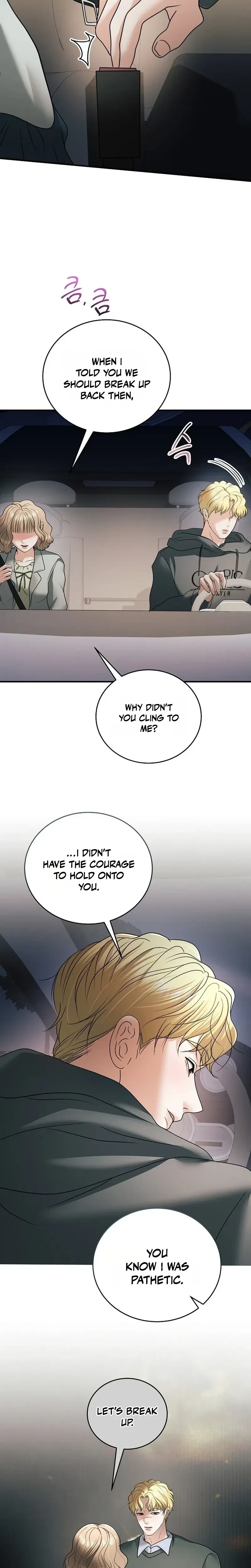 Chapter 32, page 10