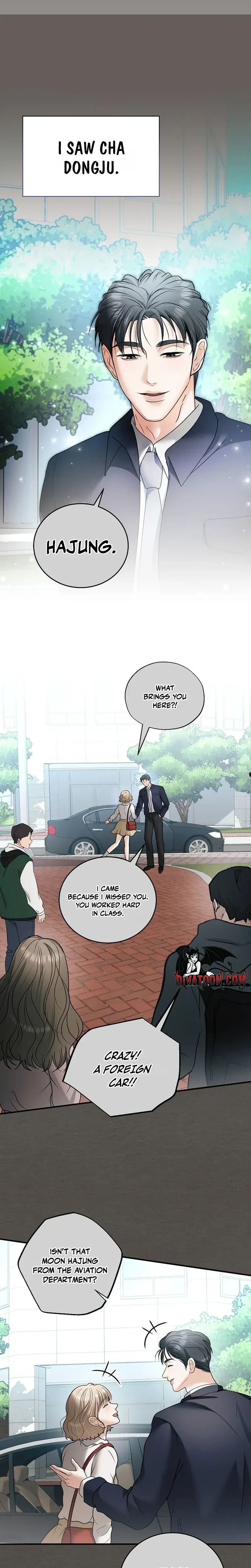 Chapter 32, page 12