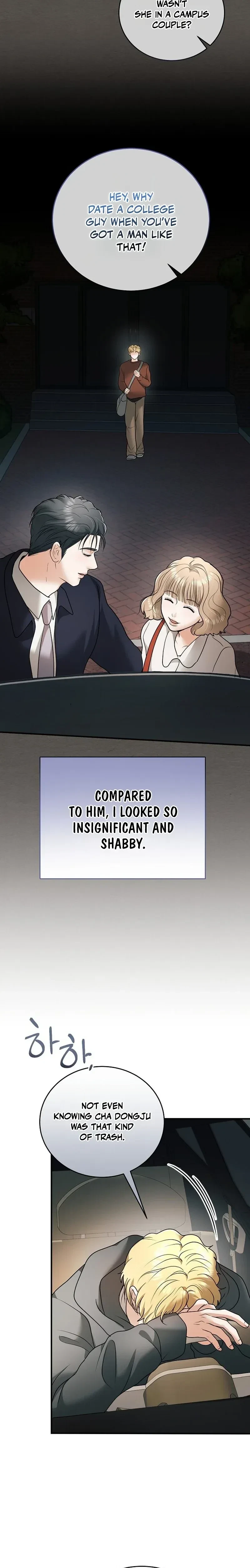 Chapter 32, page 13