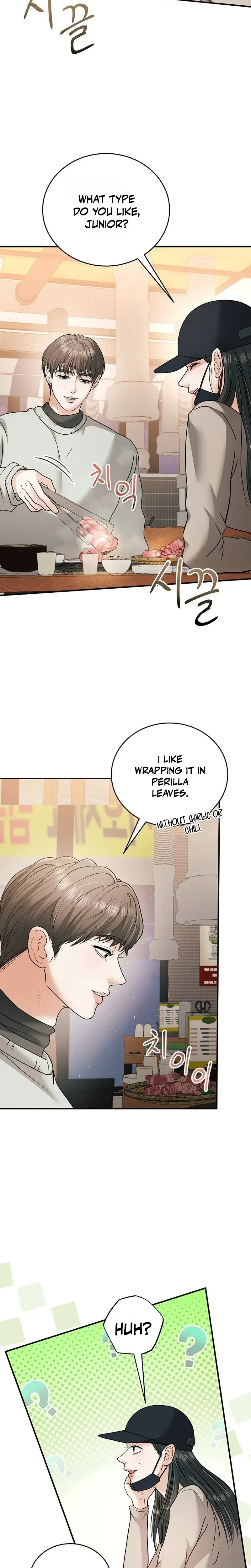 Chapter 32, page 17