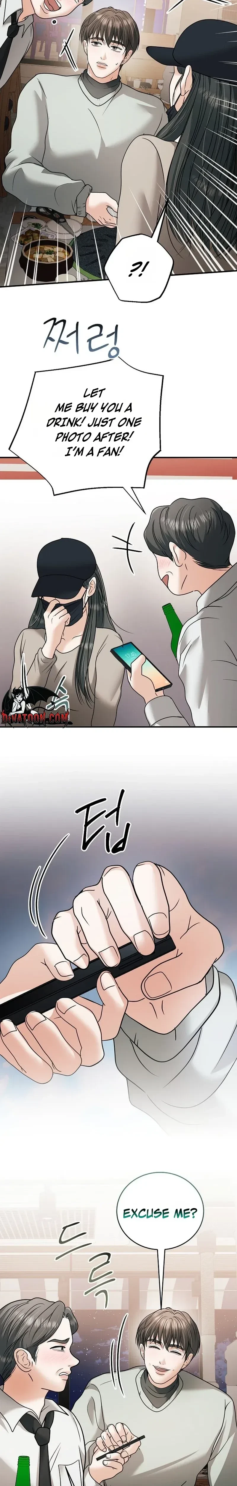 Chapter 32, page 19
