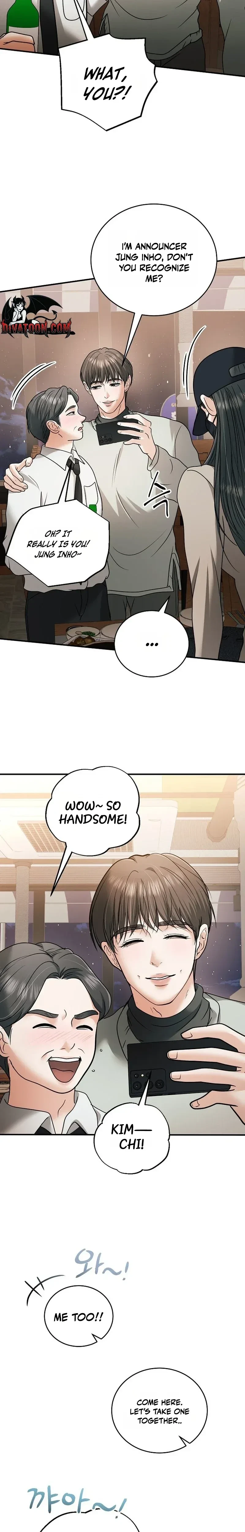Chapter 32, page 20