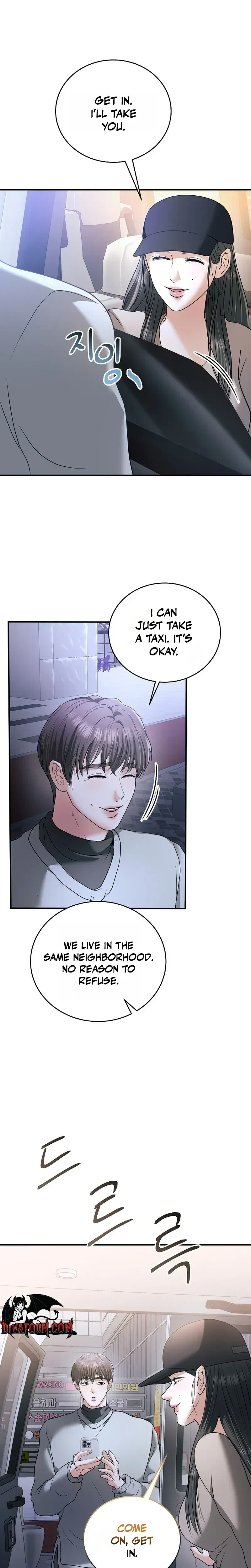 Chapter 32, page 23