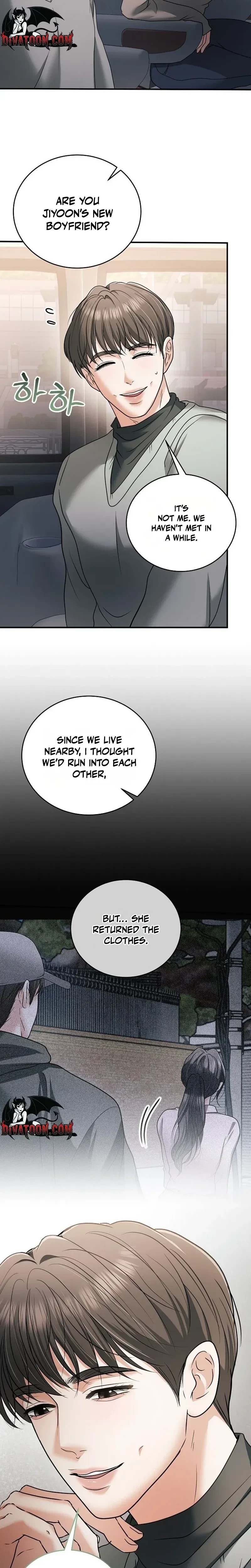 Chapter 32, page 25