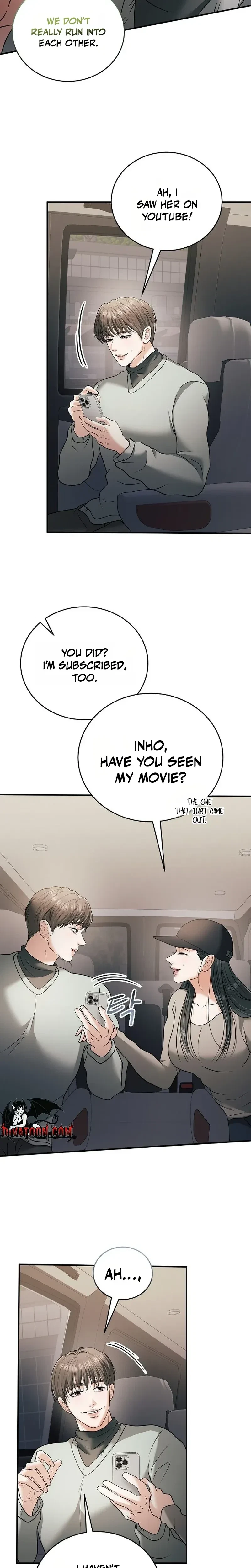 Chapter 32, page 26