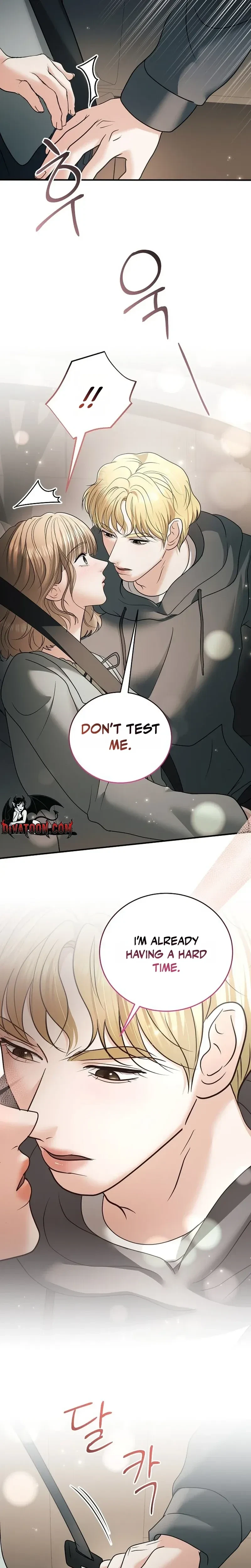 Chapter 32, page 9