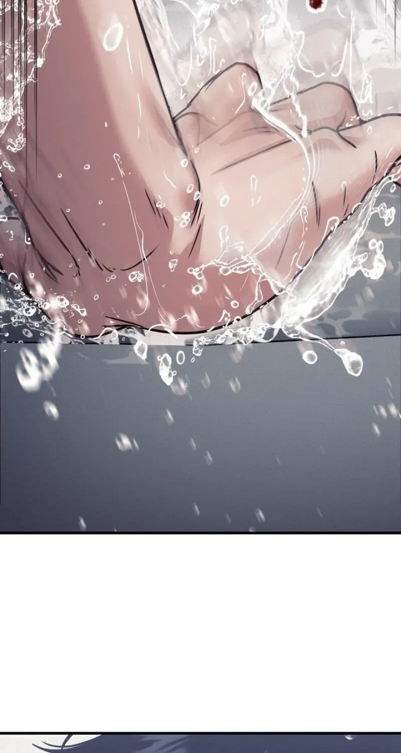 Chapter 16, page 100
