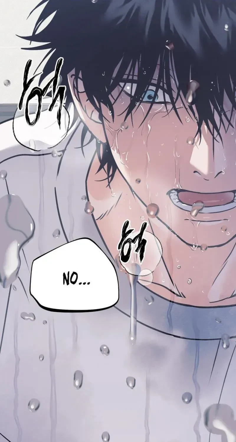 Chapter 16, page 102
