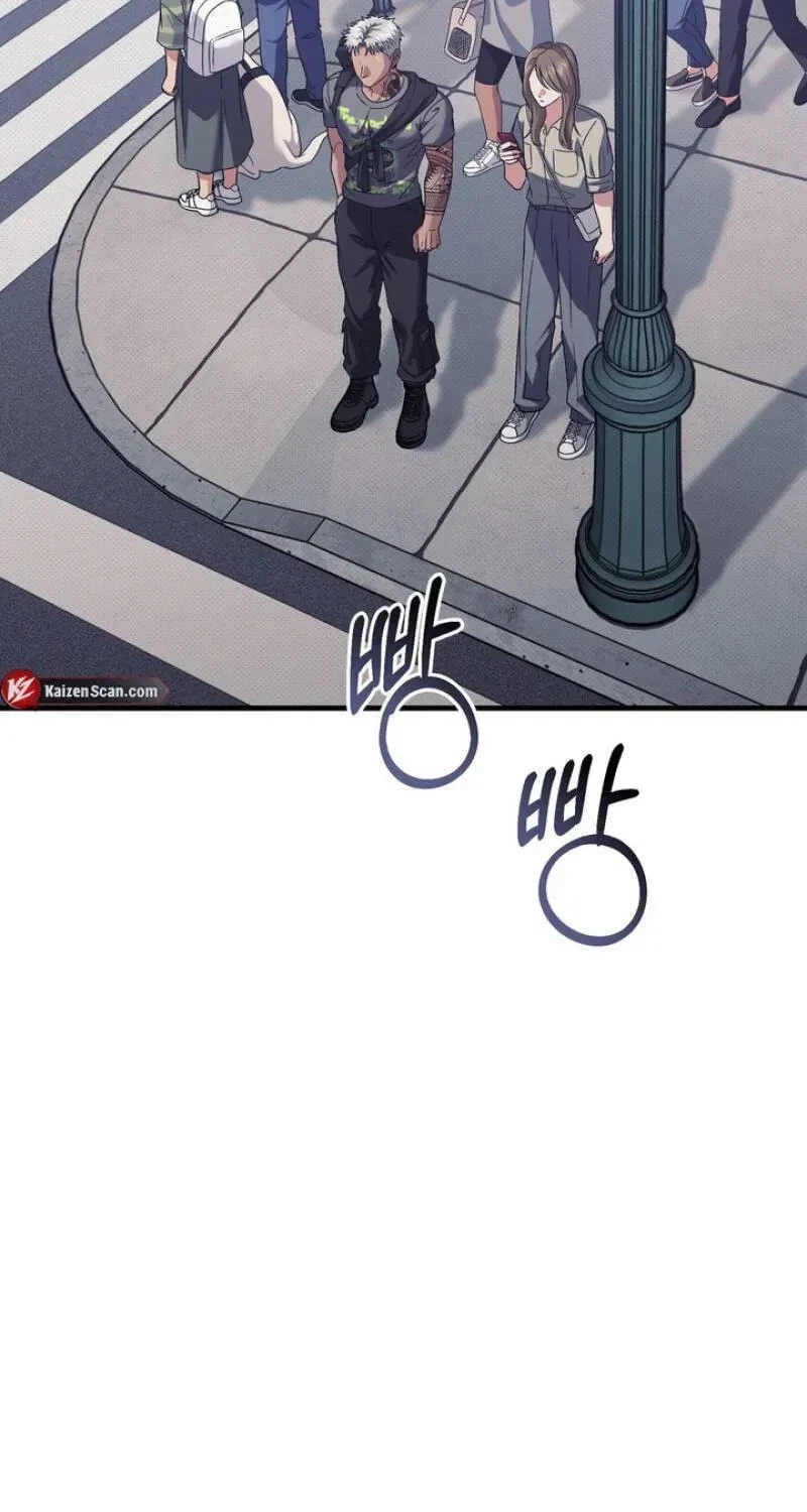 Chapter 16, page 108