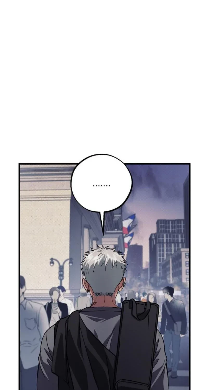 Chapter 16, page 124