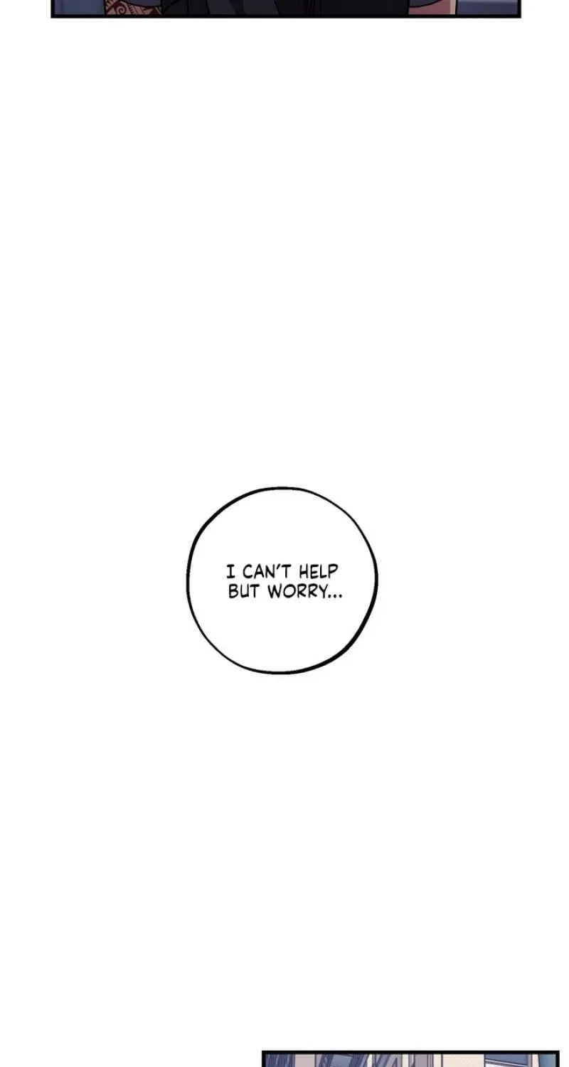 Chapter 16, page 126