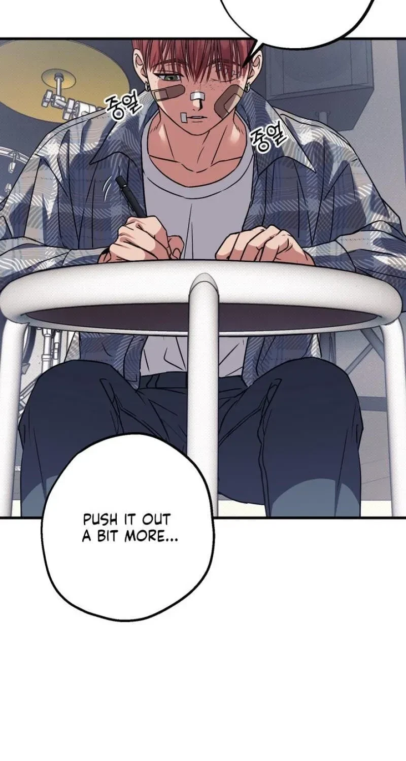Chapter 16, page 136