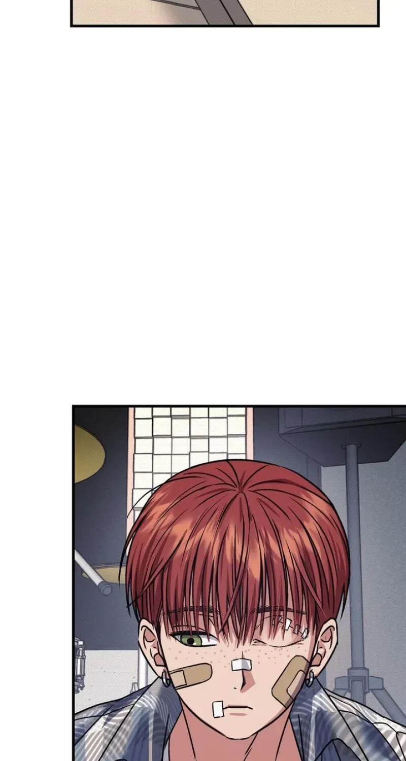 Chapter 16, page 144