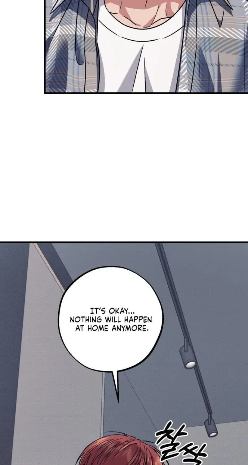 Chapter 16, page 146
