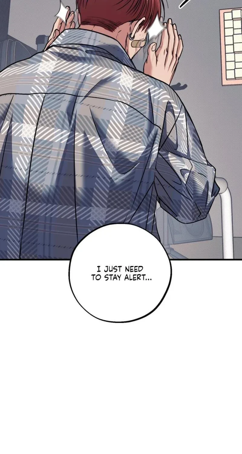 Chapter 16, page 148