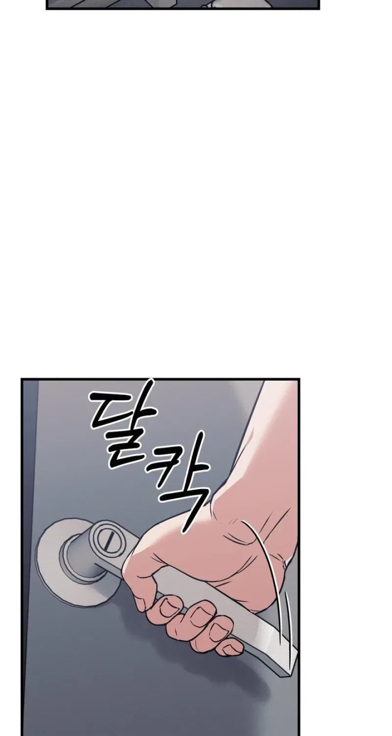 Chapter 16, page 158