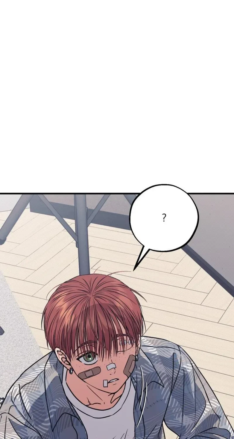 Chapter 16, page 162