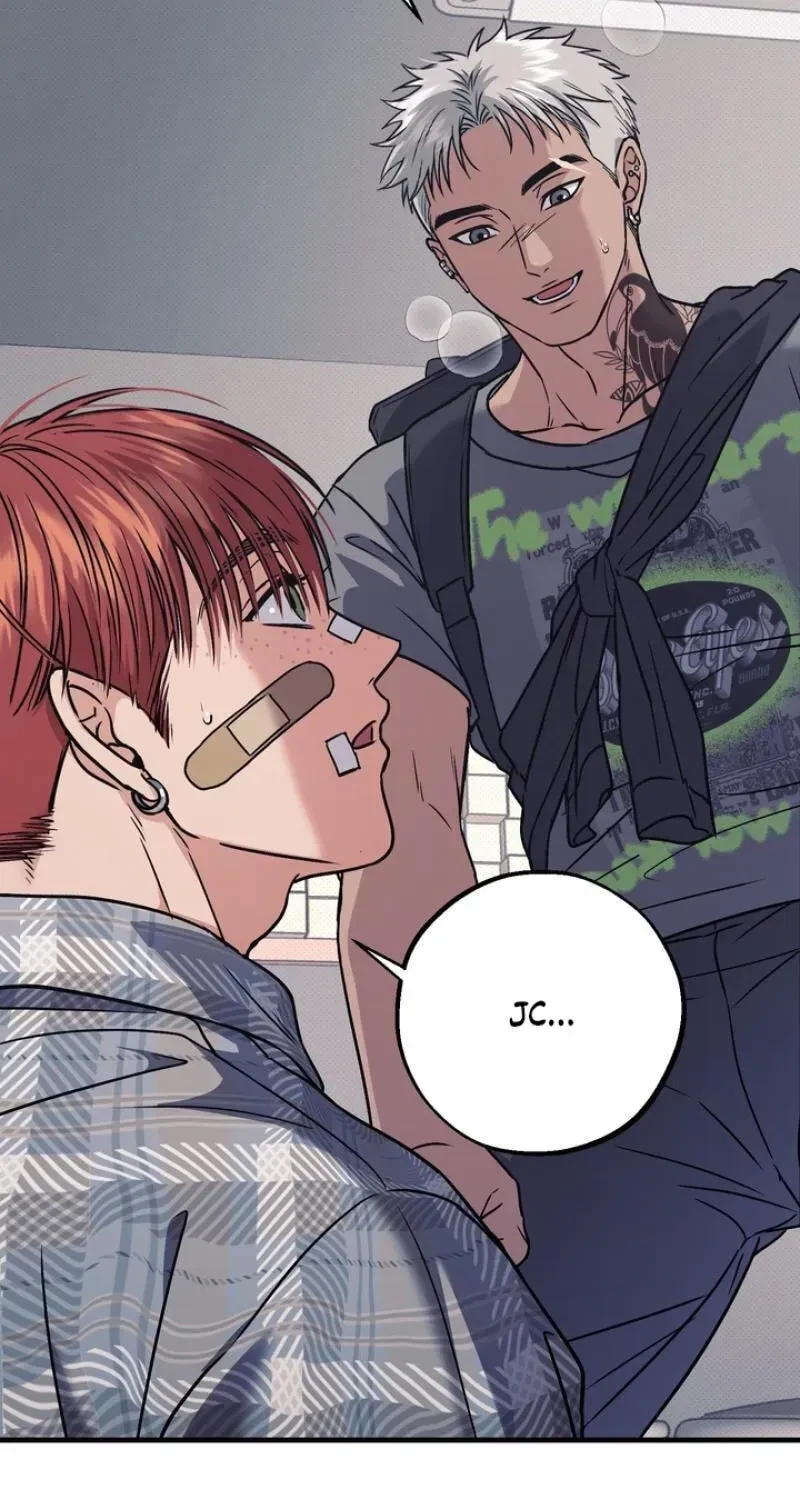Chapter 16, page 166