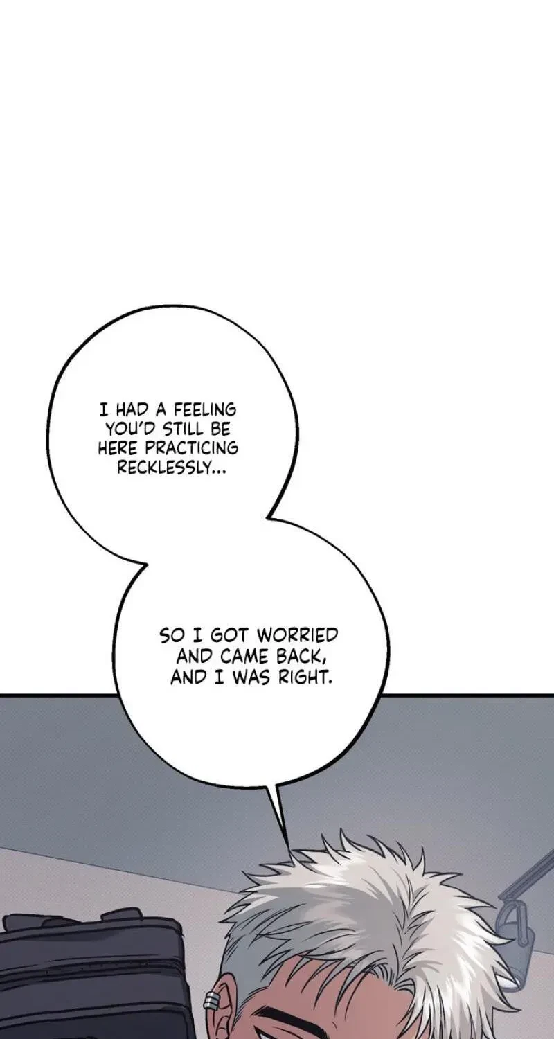 Chapter 16, page 168