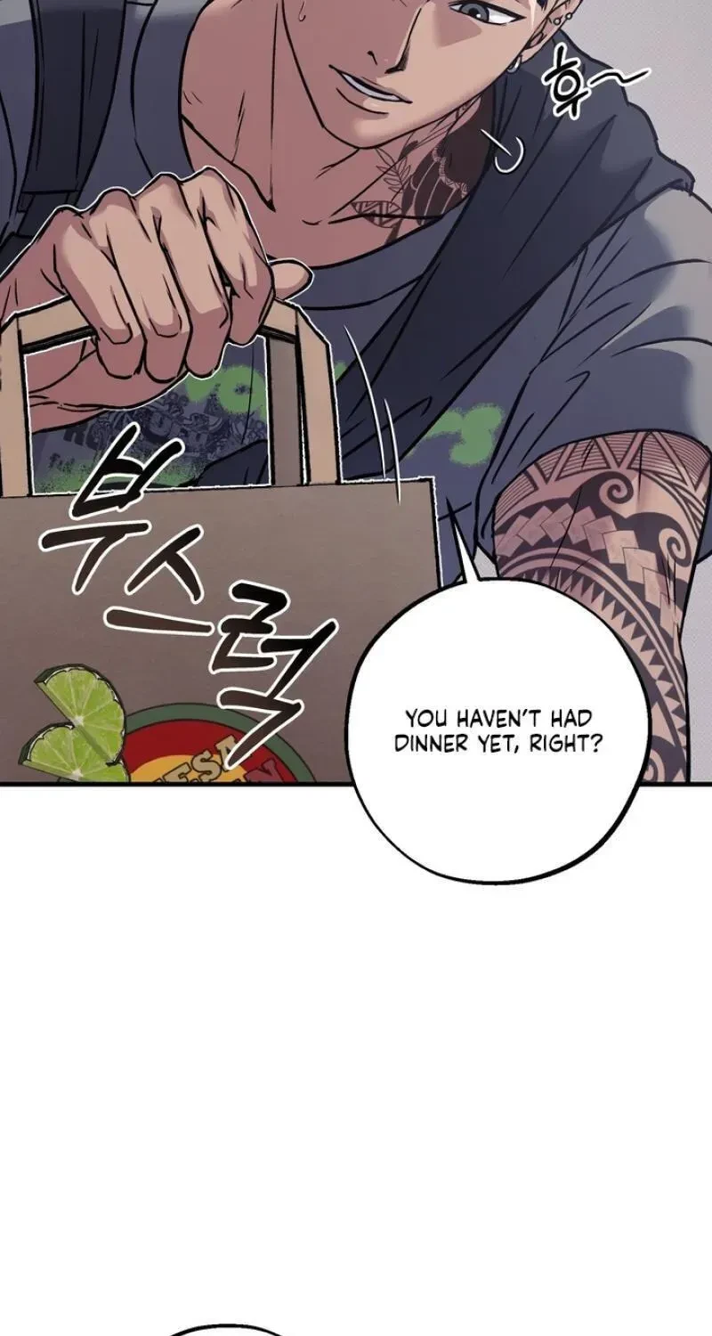 Chapter 16, page 170