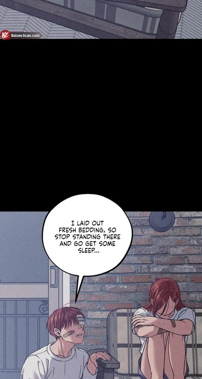 Chapter 16, page 26