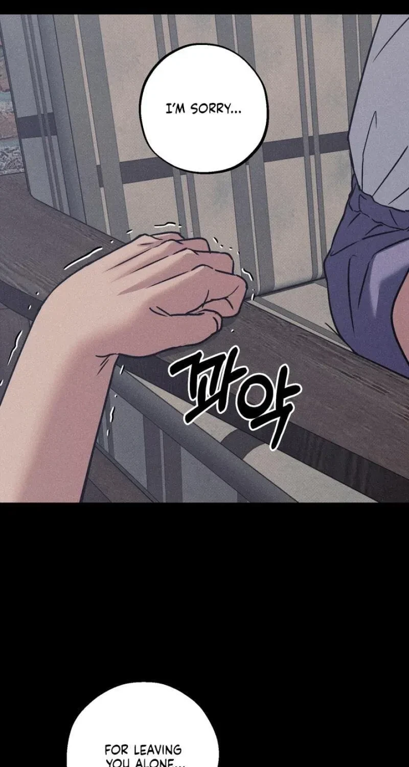 Chapter 16, page 32
