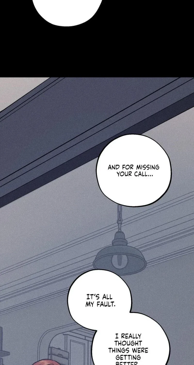 Chapter 16, page 34