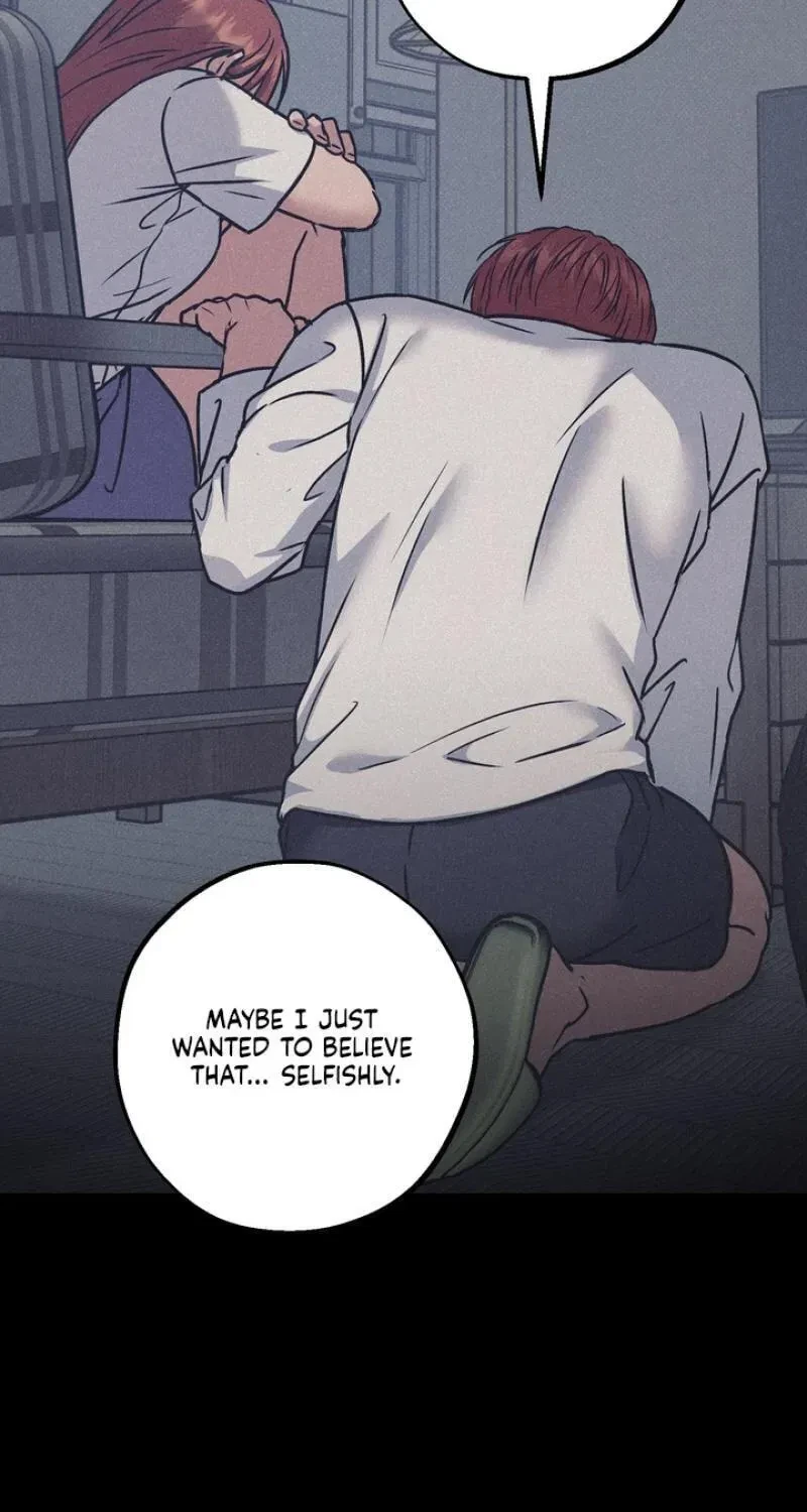 Chapter 16, page 36