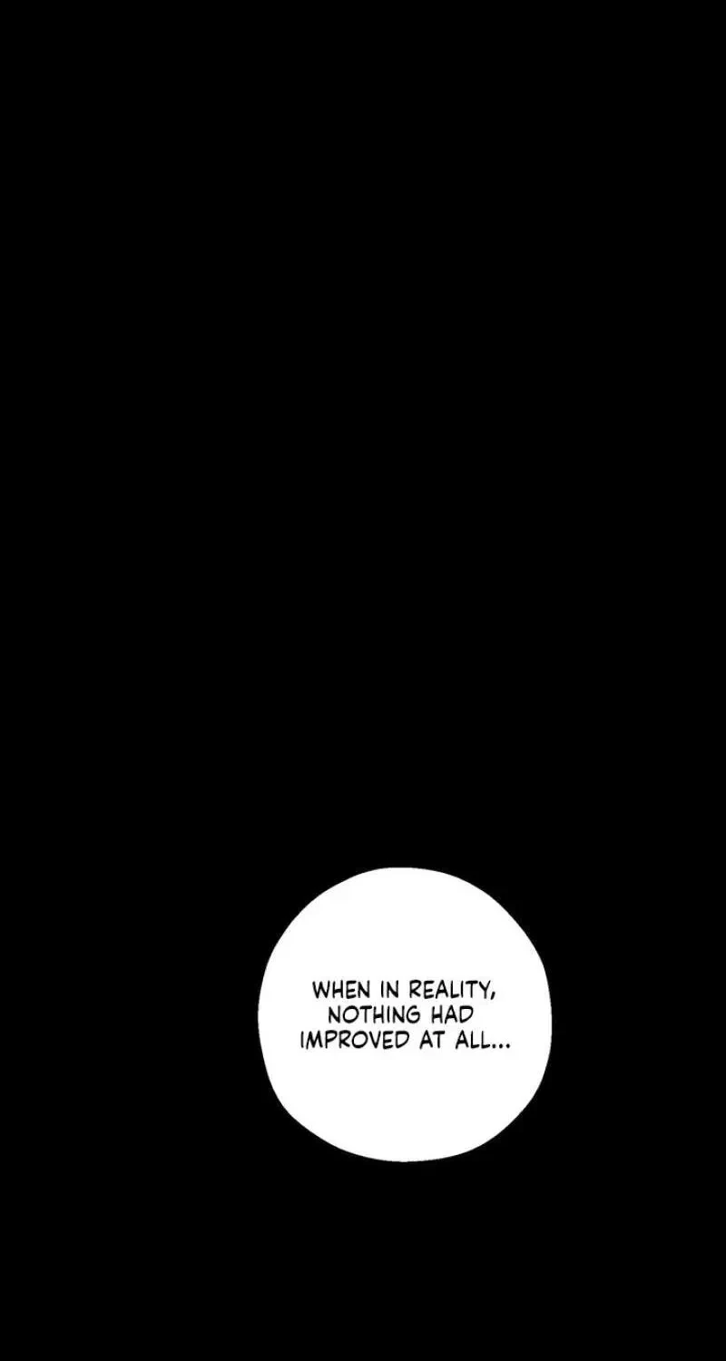 Chapter 16, page 38