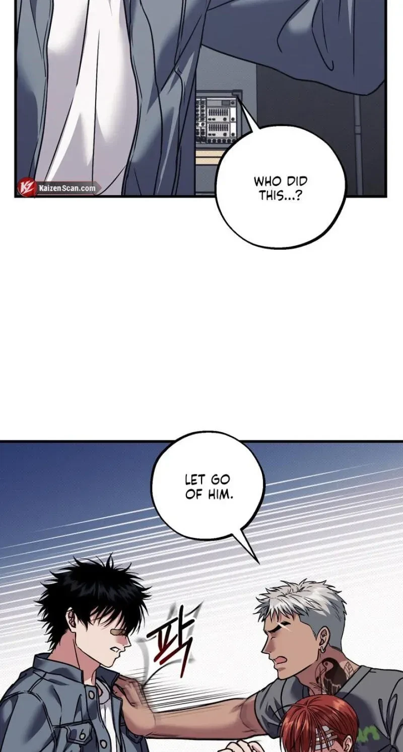 Chapter 16, page 47
