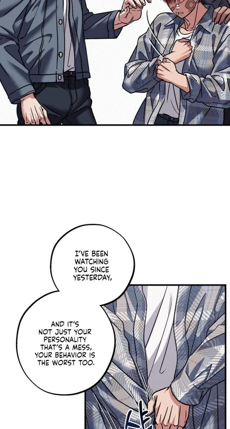 Chapter 16, page 48