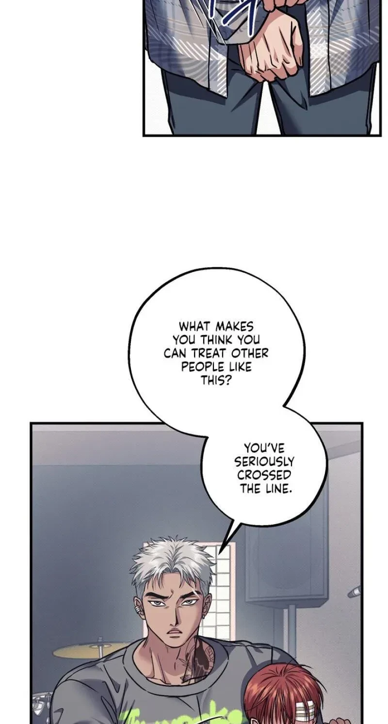 Chapter 16, page 49