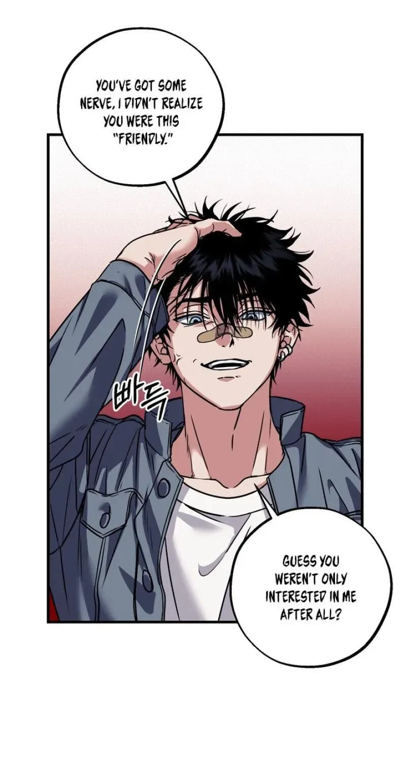 Chapter 16, page 52