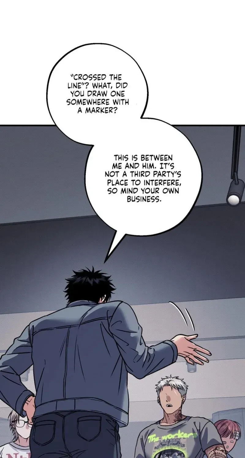 Chapter 16, page 53