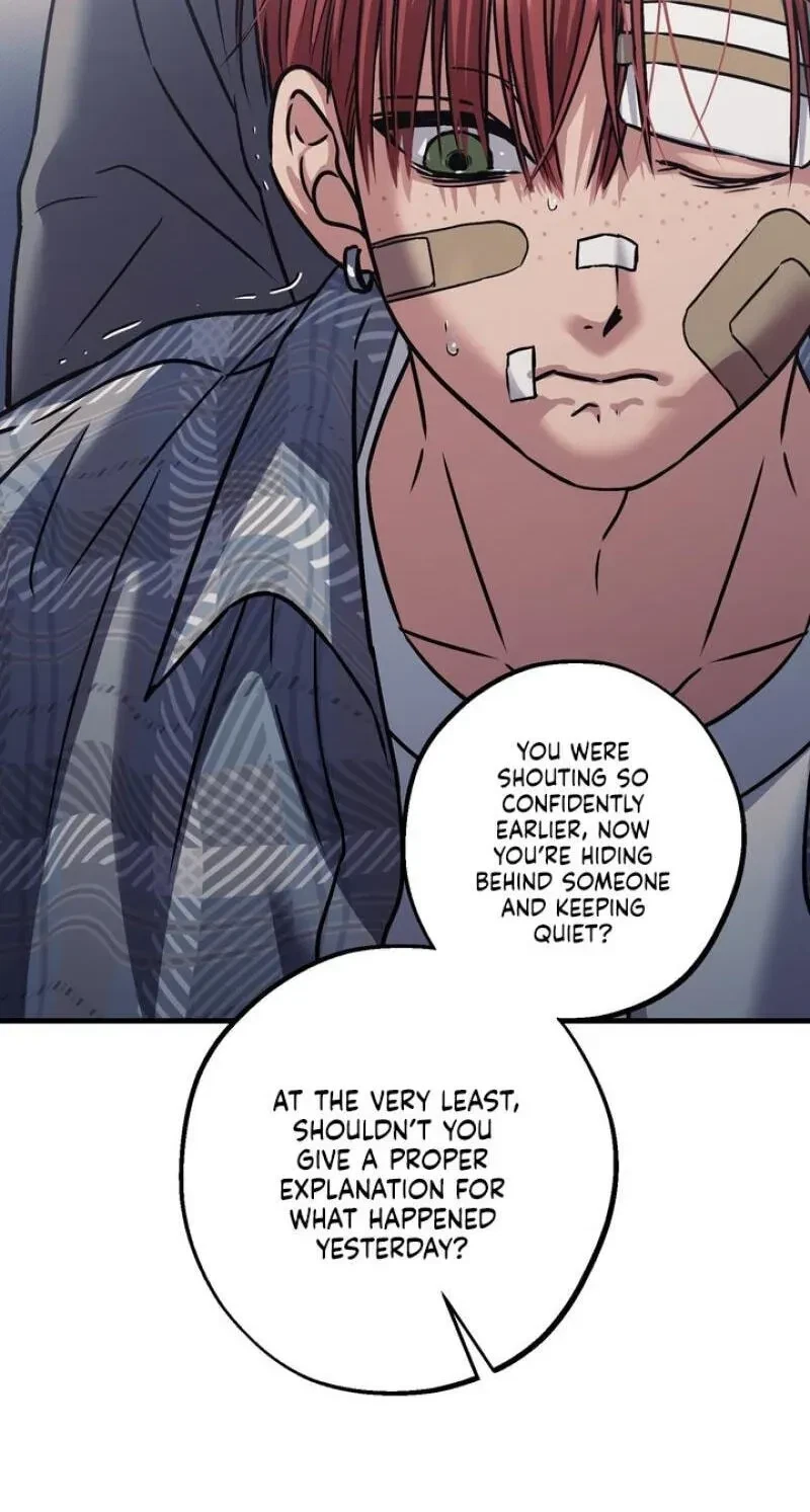 Chapter 16, page 55