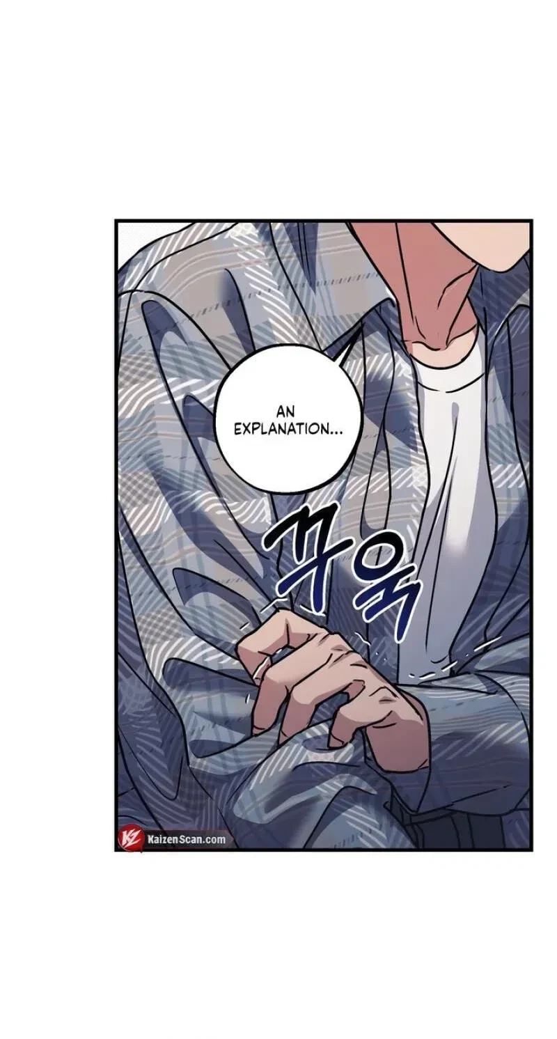 Chapter 16, page 56