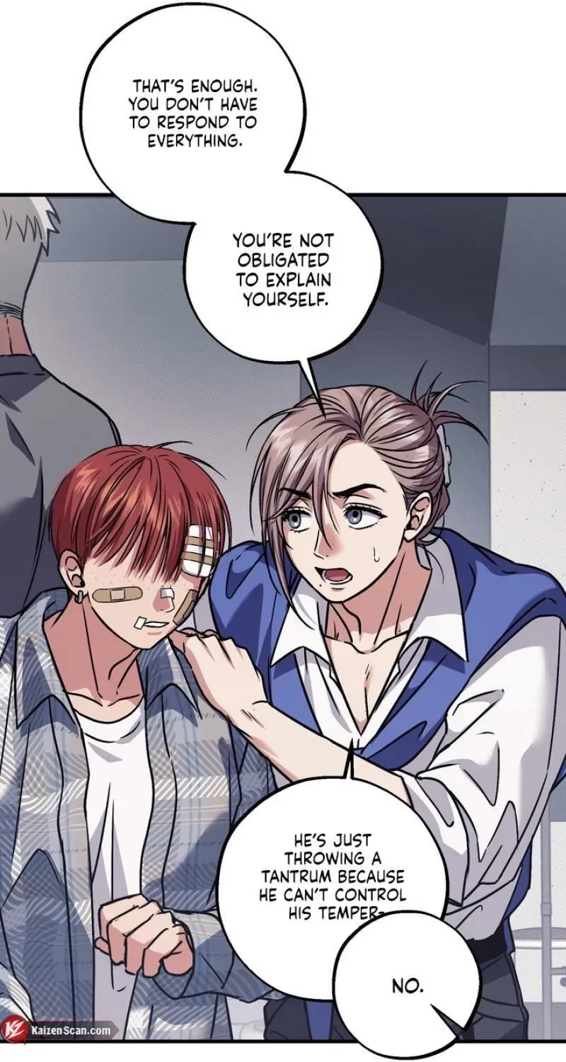 Chapter 16, page 57