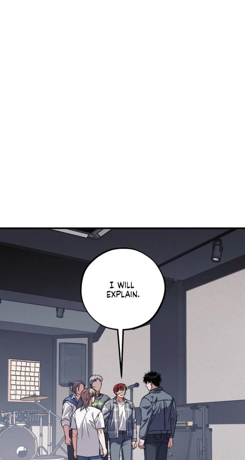 Chapter 16, page 59