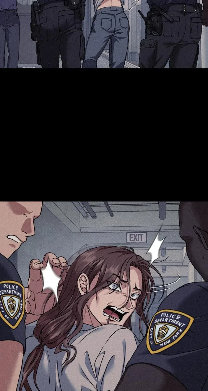 Chapter 16, page 6