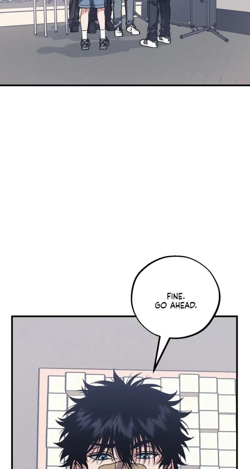 Chapter 16, page 61