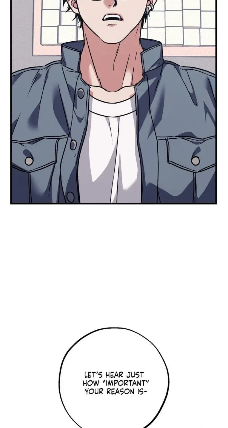 Chapter 16, page 63