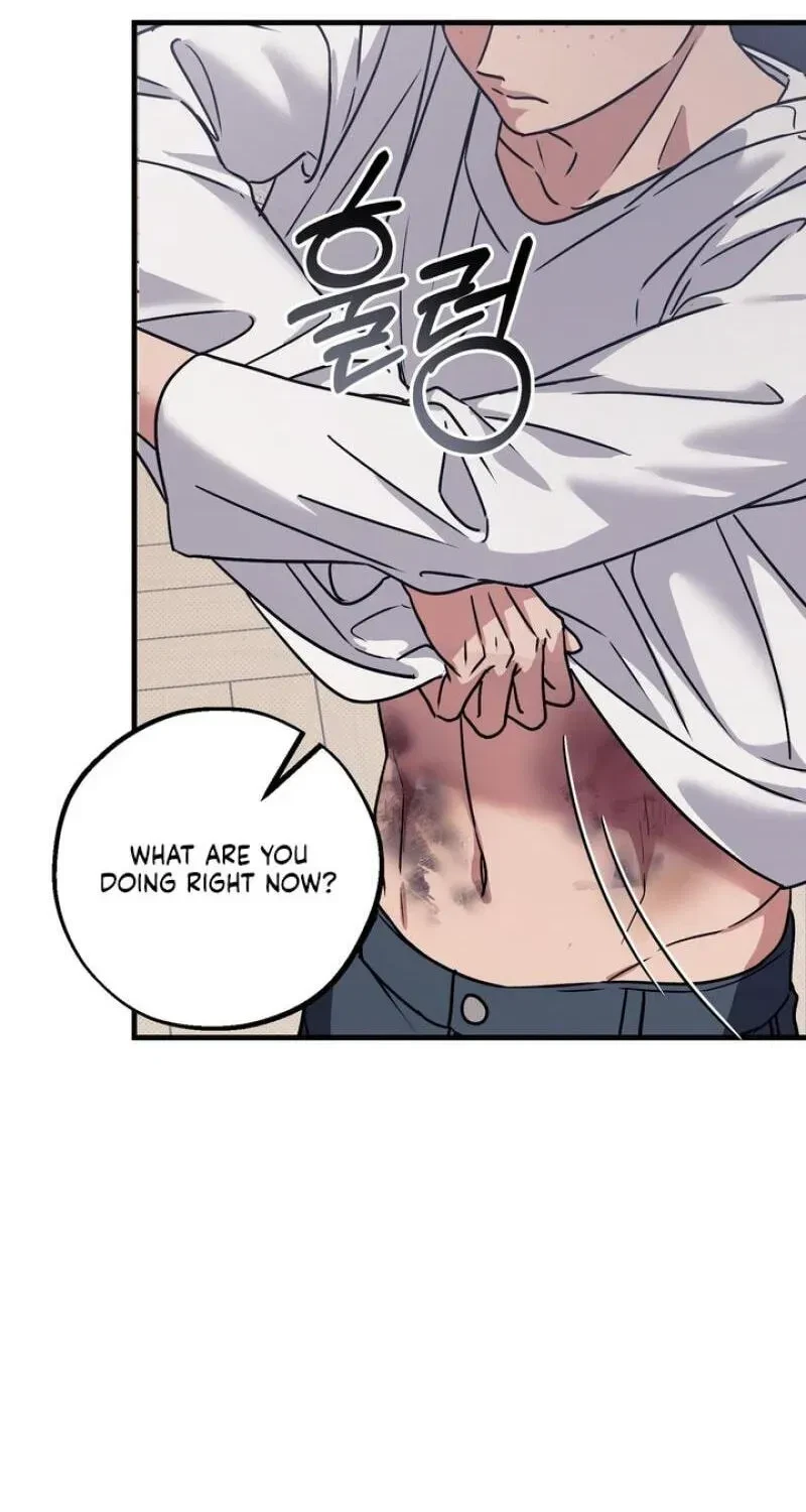 Chapter 16, page 67